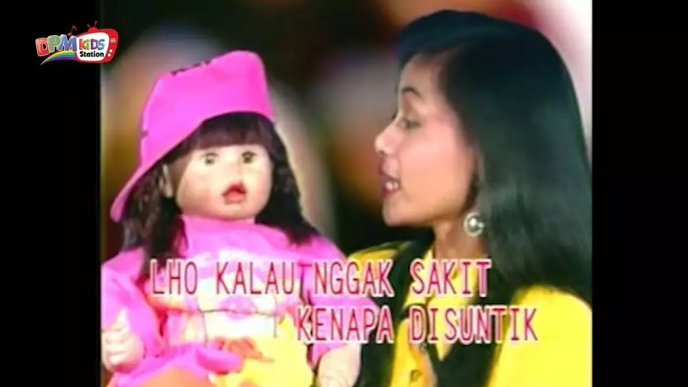 Potret transformasi Ria Enes dan Susan © berbagai sumber Potret transformasi Ria Enes dan Susan © berbagai sumber