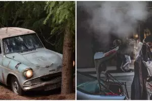 20 Arti mimpi kecelakaan menurut primbon Jawa dan psikologi