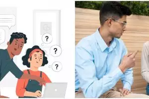 20 Contoh teks eksposisi singkat dengan beragam tema dan mudah dipelajari