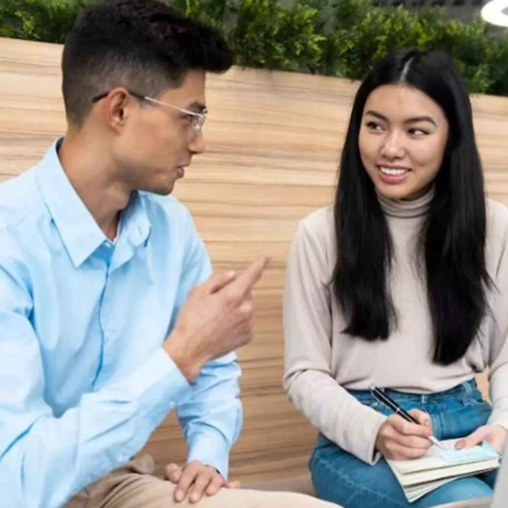 20 Contoh teks eksposisi singkat dengan beragam tema dan mudah dipelajari