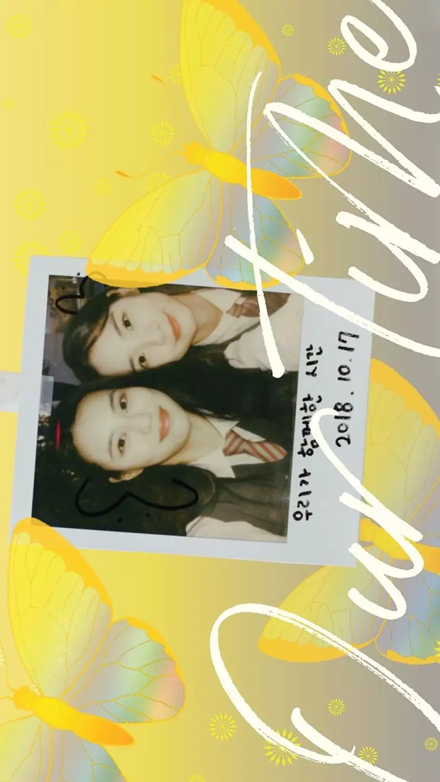 Film Korea terbaru 2022 berbagai sumber