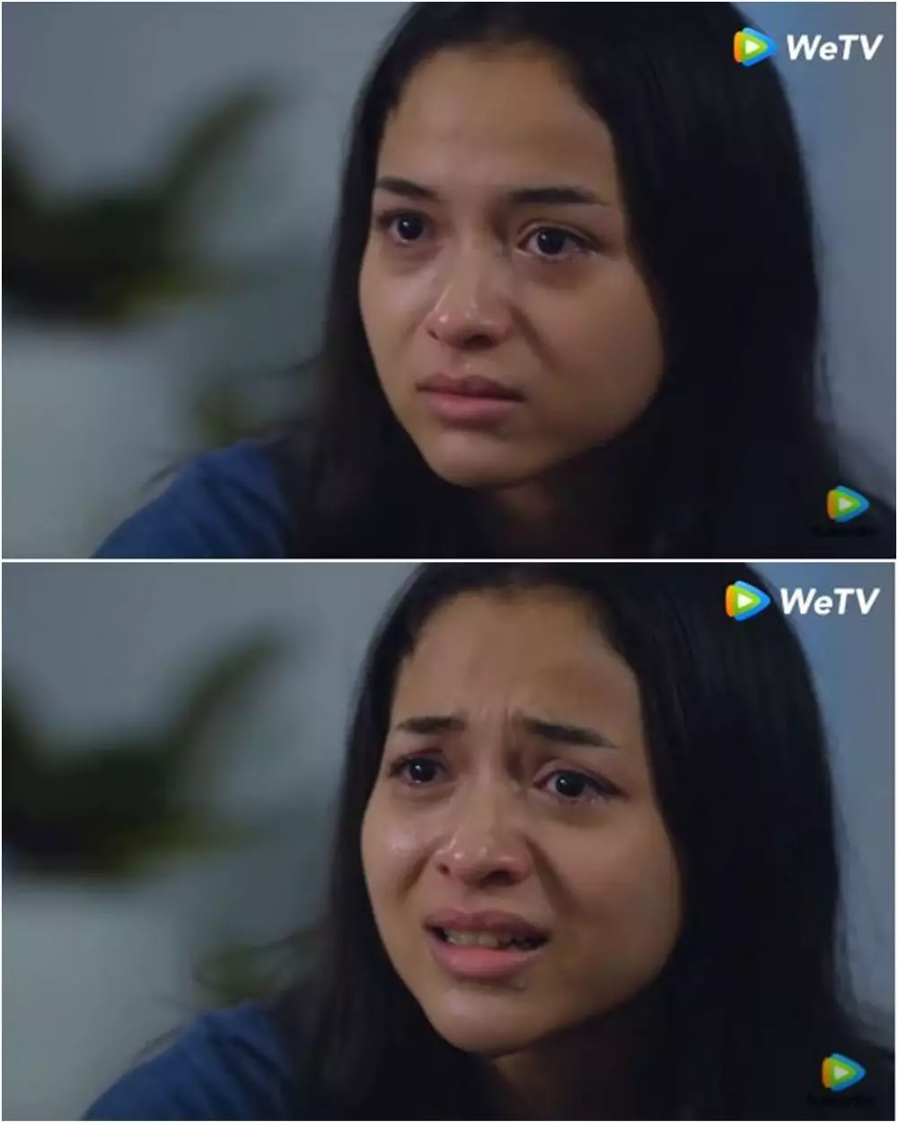 potret aktris adegan nangis diselingkuhi © berbagai sumber potret aktris adegan nangis diselingkuhi © berbagai sumber