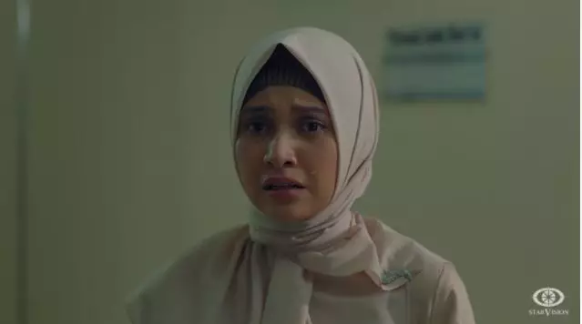 potret aktris adegan nangis diselingkuhi © berbagai sumber potret aktris adegan nangis diselingkuhi © berbagai sumber
