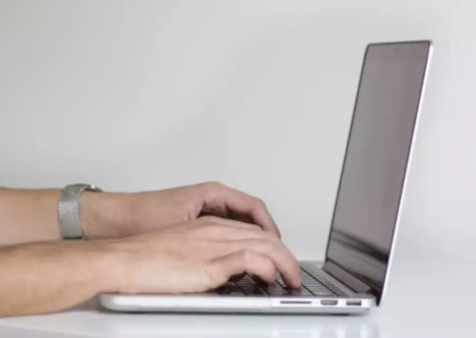 Cara download Play Store yang hilang © 2022 brilio.net