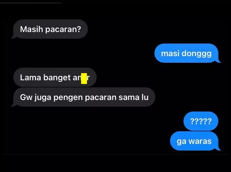 chat maksa mau pacaran geregetan berbagai sumber chat maksa mau pacaran geregetan berbagai sumber