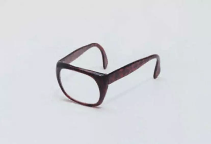 benda desainnya salah jadi nyeleneh © Instagram