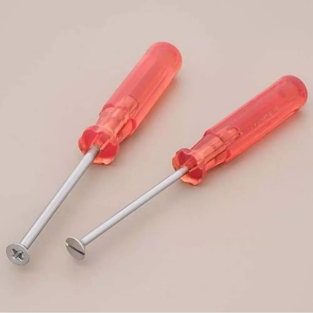 benda desainnya salah jadi nyeleneh © Instagram