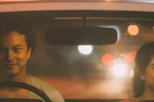 Buktikan kamu penggemar film sejati dengan tebak judul dari dialog ini