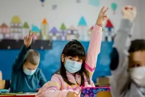 Seberapa ingat kamu sama pelajaran SD? Coba jawab 12 tes sederhana ini