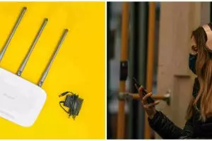 5 Cara cek nomor IndiHome dengan cepat dan antiribet