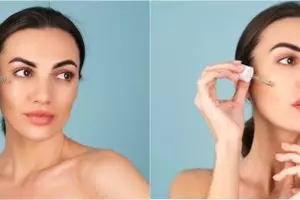 9 Rekomendasi eye serum lokal terbaik, bantu atasi mata panda