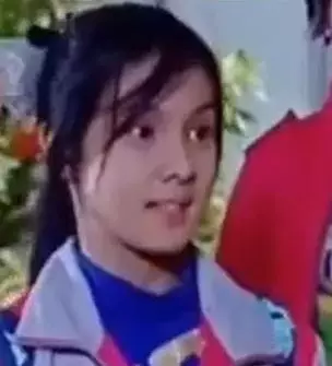 Seleb pernah perankan cheerleader Berbagai sumber 