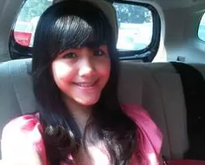 Seleb pernah perankan cheerleader Berbagai sumber 