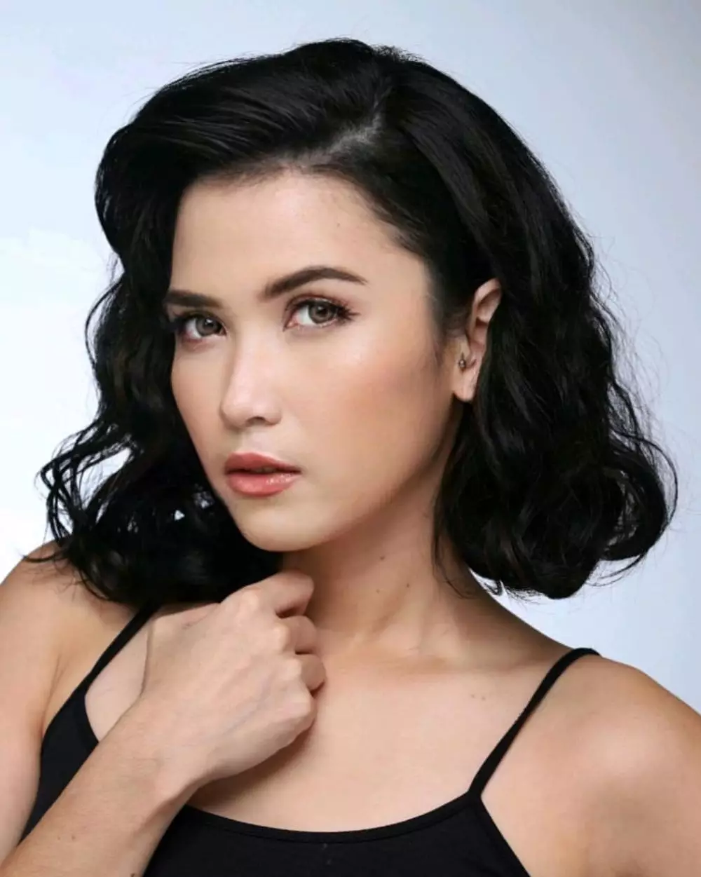 seleb dibenci karena peran antagonis © 2022 brilio.net