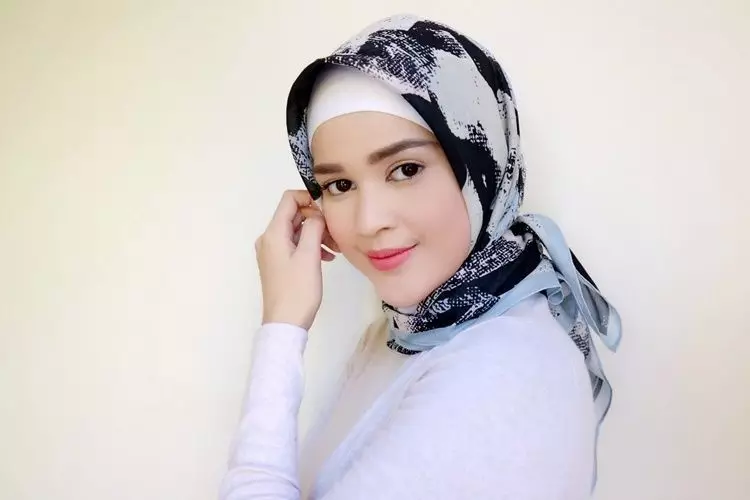 seleb dibenci karena peran antagonis © 2022 brilio.net