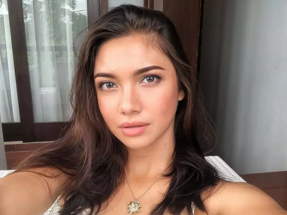 seleb dibenci karena peran antagonis © 2022 brilio.net