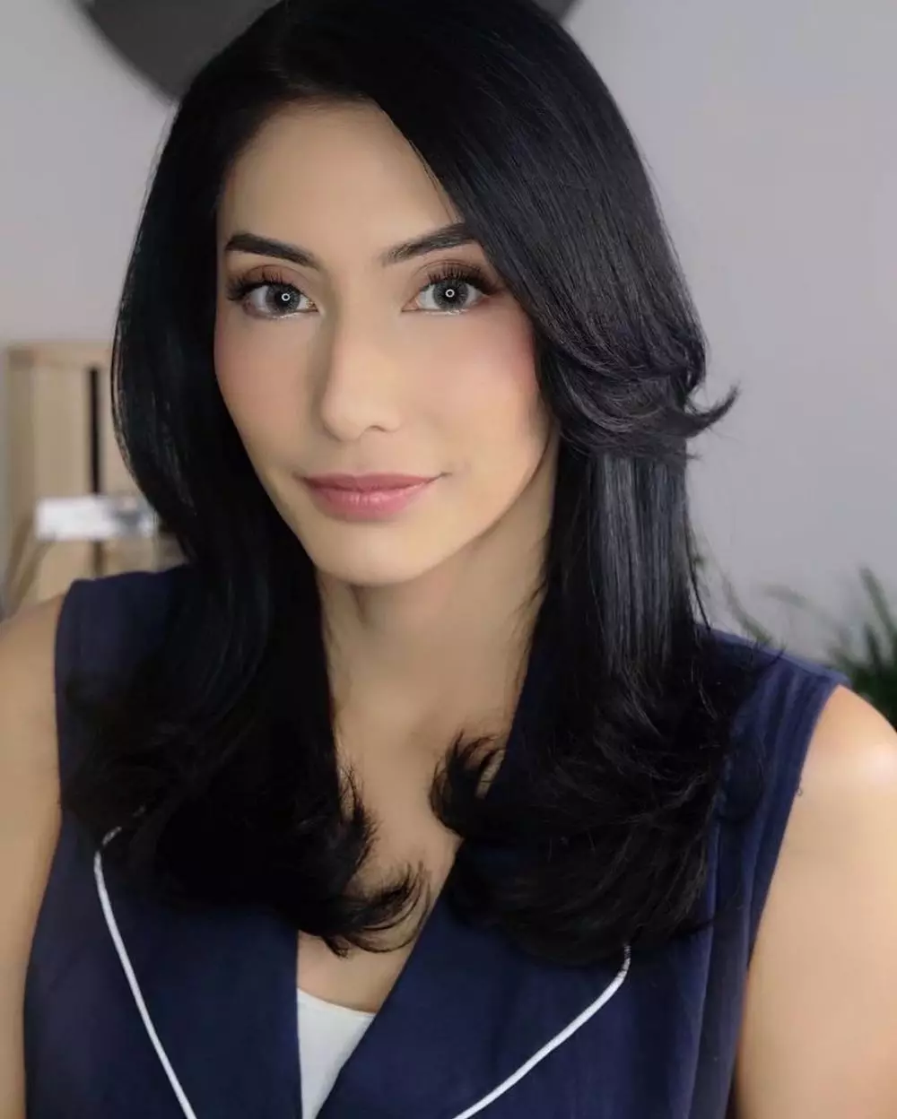 seleb dibenci karena peran antagonis © 2022 brilio.net