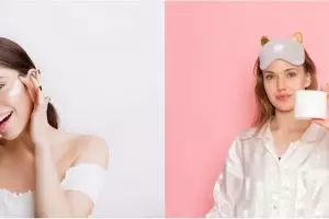 13 Urutan skincare Wardah pagi dan malam, bantu cerahkan wajah