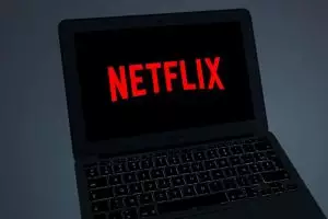 Cara download Netflix di laptop, streaming film jadi lebih puas