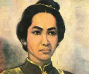 teks biografi pahlawan © 2022 brilio.net