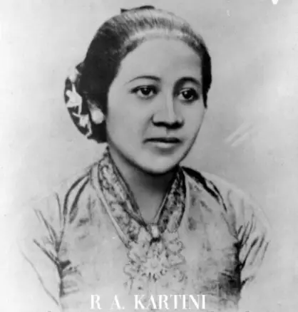 teks biografi pahlawan © 2022 brilio.net