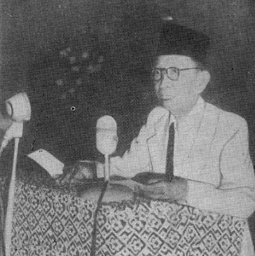 teks biografi pahlawan © 2022 brilio.net