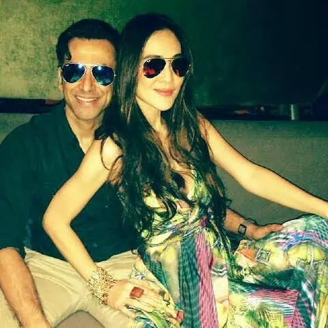 Transformasi Ina Indayanti Instagram Transformasi Ina Indayanti Instagram