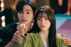 Apakah kamu termasuk orang yang manipulatif? Cek di kuis ini deh