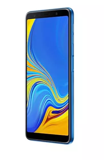 HP Samsung Rp 3 jutaan © 2022 brilio.net