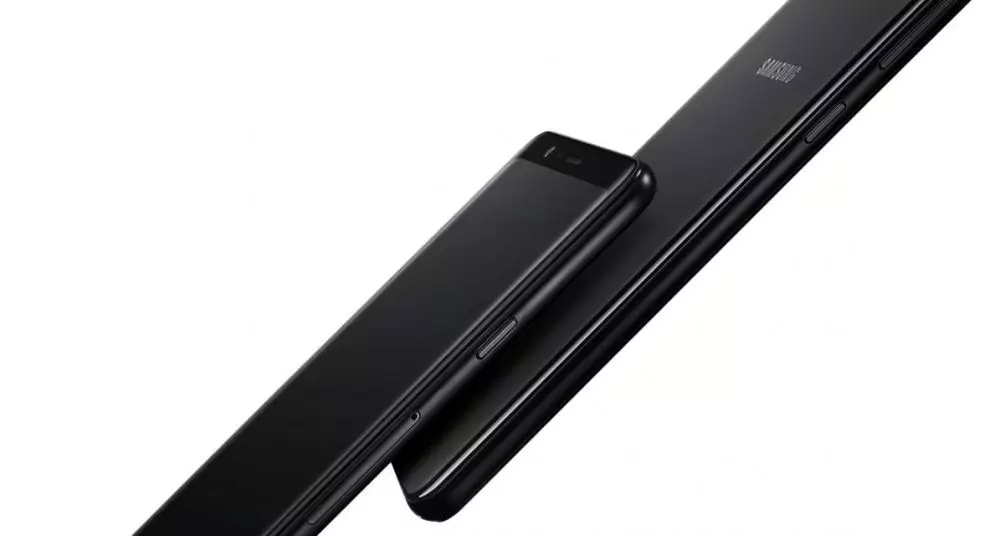 HP Samsung Rp 3 jutaan © 2022 brilio.net