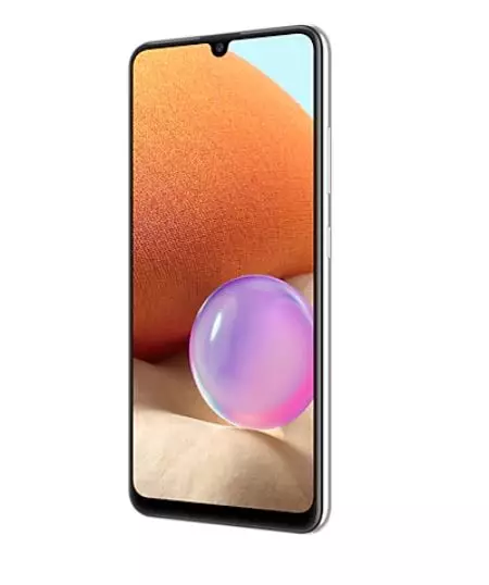 HP Samsung Rp 3 jutaan © 2022 brilio.net