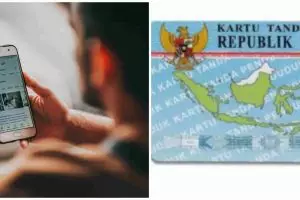 5 Cara cek KTP secara online, lengkap, cepat, dan mudah dilakukan