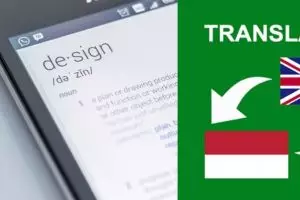 12 Aplikasi translate bahasa Inggris-Indonesia andal