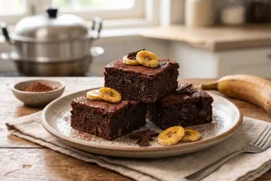 15 Resep olahan pisang raja, nikmat, legit, dan mudah dibuat