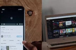 5 Cara download subtitle YouTube, cepat dan mudah dilakukan
