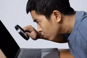 Buktikan kejelian matamu dengan ikut tes ilusi optik ini yuk