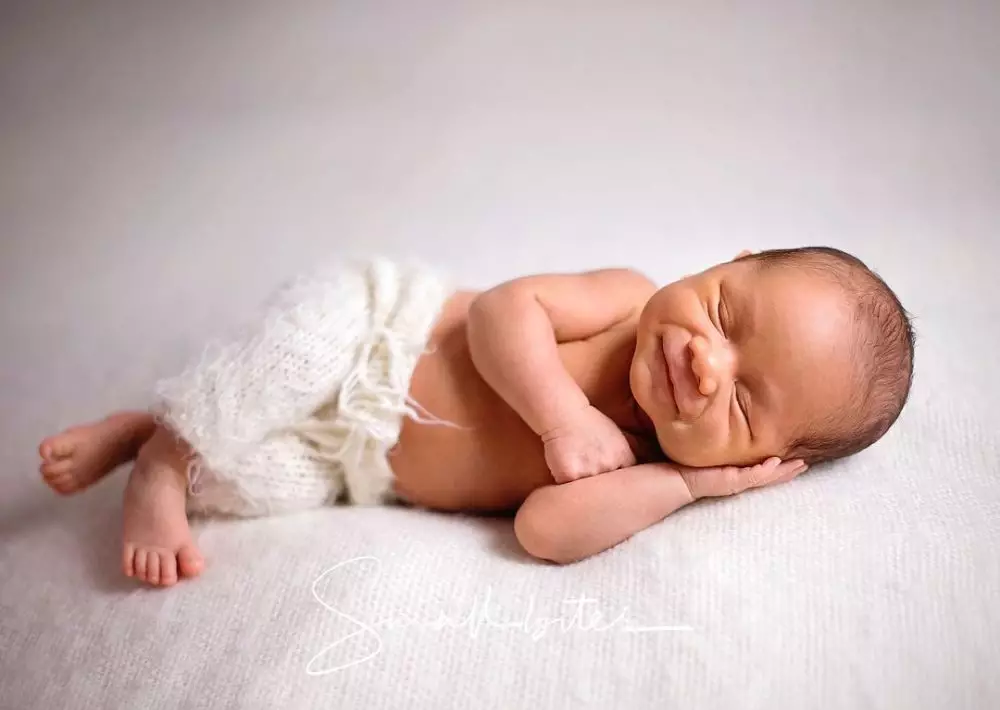 arti nama anak Leslar © 2022 Instagram arti nama anak Leslar © 2022 Instagram