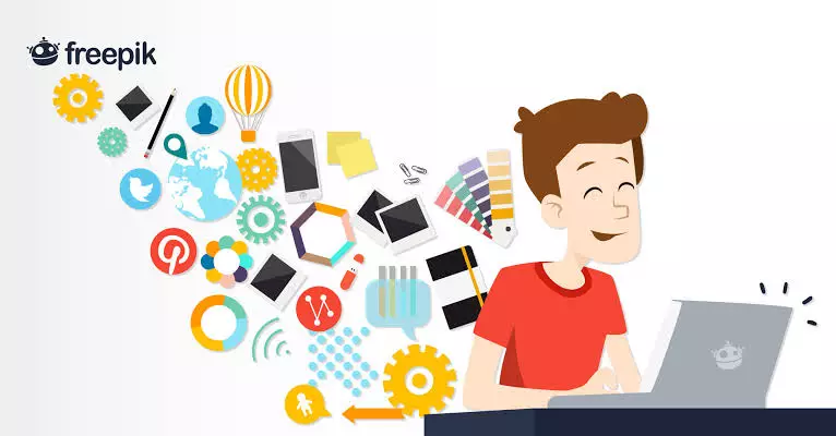 memulai bisnis dengan modal kecil © 2022 brilio.net