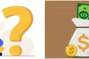 5 Cara memulai bisnis dengan modal kecil, bisa untung besar