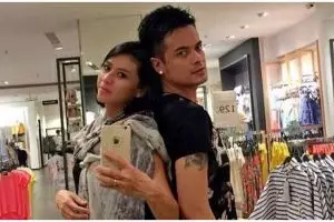 13 Masakan rumahan Icha istri Choky Andriano, enak dan praktis