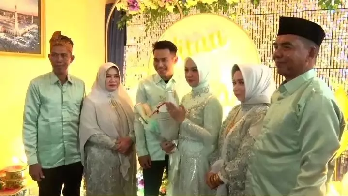 momen lamaran Witan Sulaeman © 2022 berbagai sumber momen lamaran Witan Sulaeman © 2022 berbagai sumber