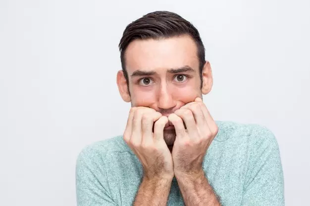 Arti mimpi digigit anjing berbagai sumber