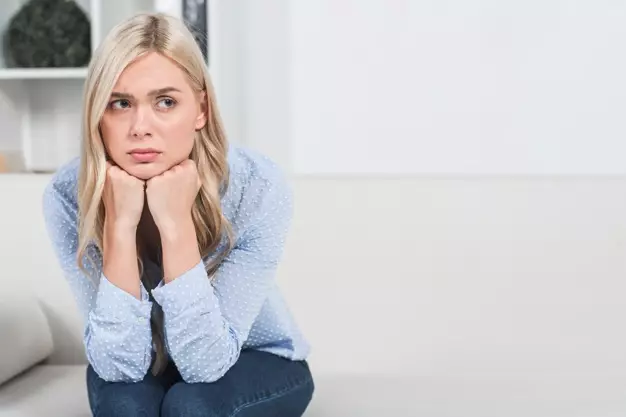 Arti mimpi digigit anjing berbagai sumber