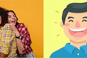 131 Kata-kata mutiara lucu, ceriakan hari-harimu