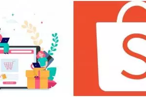 11 Cara berjualan di Shopee, cocok untuk pemula