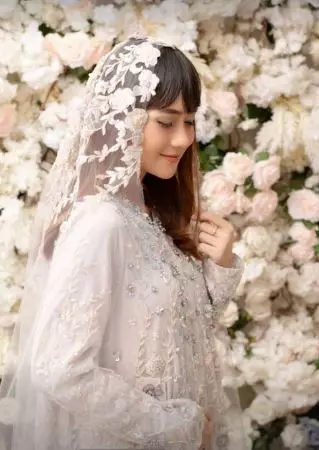 tasyakuran 4 bulan adiezty gilang  © 2022 berbagai sumber tasyakuran 4 bulan adiezty gilang  © 2022 berbagai sumber