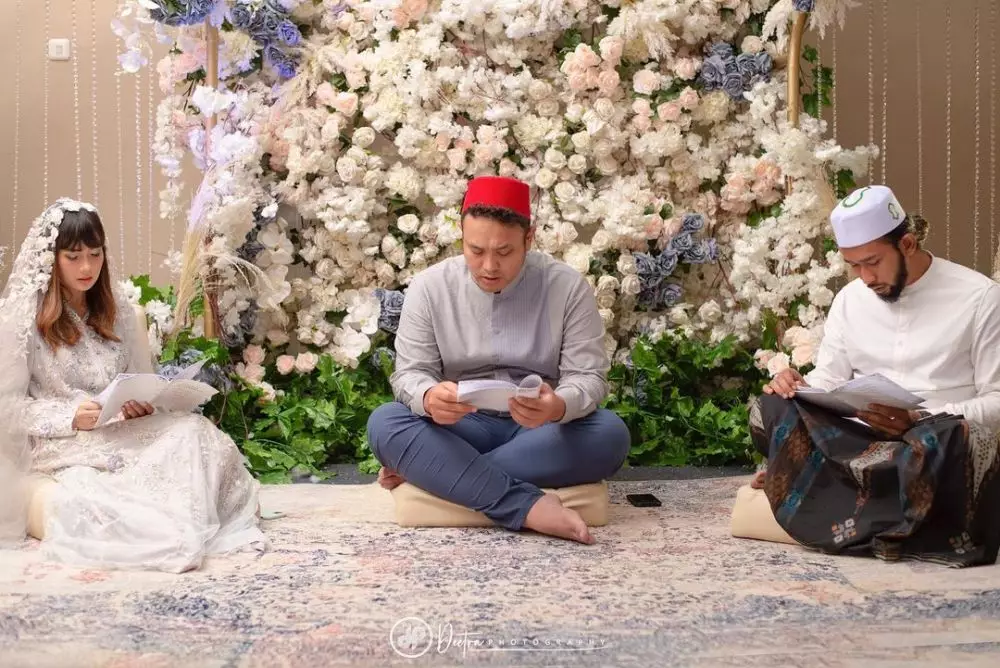 tasyakuran 4 bulan adiezty gilang  © 2022 berbagai sumber tasyakuran 4 bulan adiezty gilang  © 2022 berbagai sumber