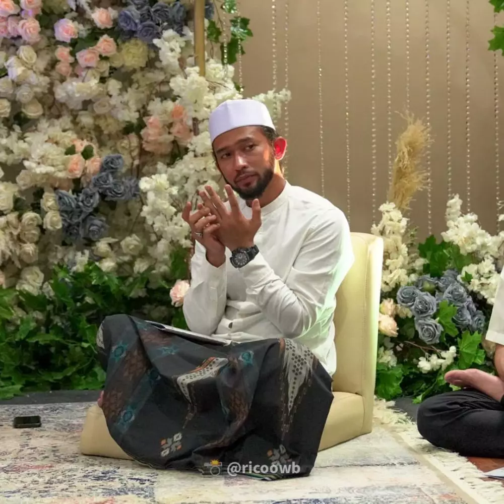 tasyakuran 4 bulan adiezty gilang  © 2022 berbagai sumber tasyakuran 4 bulan adiezty gilang  © 2022 berbagai sumber