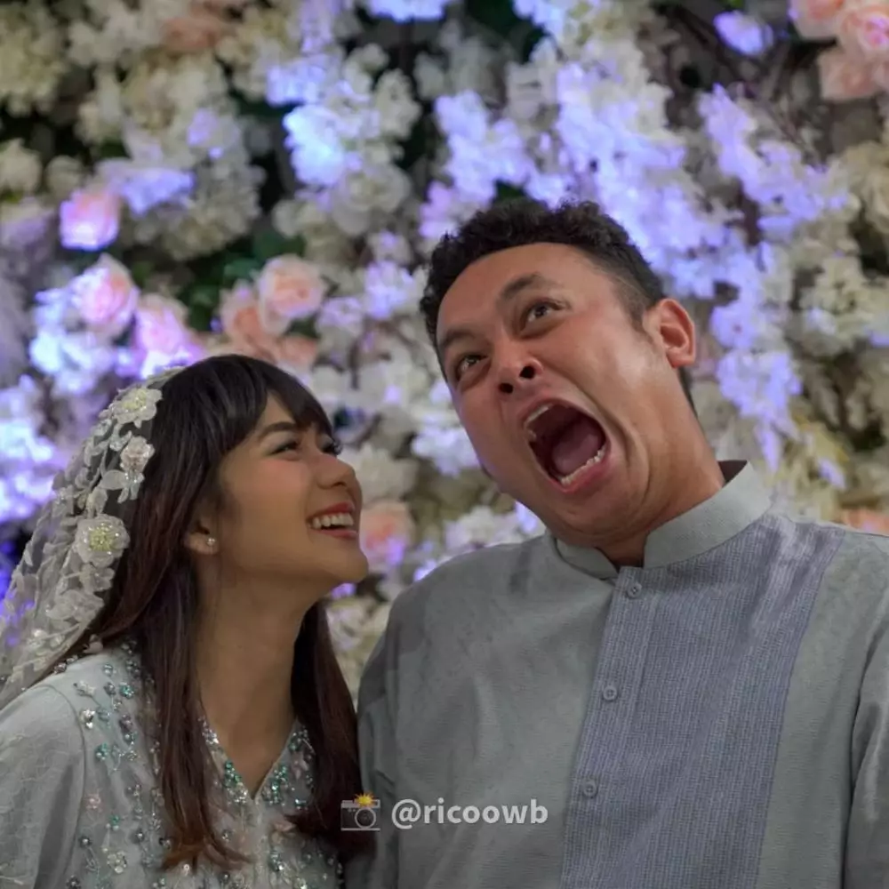 tasyakuran 4 bulan adiezty gilang  © 2022 berbagai sumber tasyakuran 4 bulan adiezty gilang  © 2022 berbagai sumber