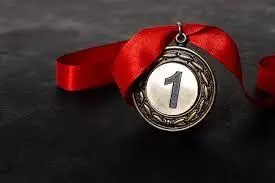 Contoh teks tanggapan berbagai sumber